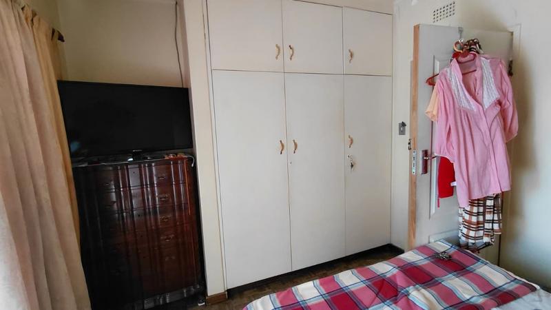 3 Bedroom Property for Sale in Brackendowns Gauteng