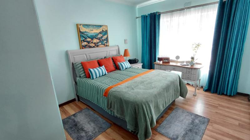 3 Bedroom Property for Sale in Brackendowns Gauteng