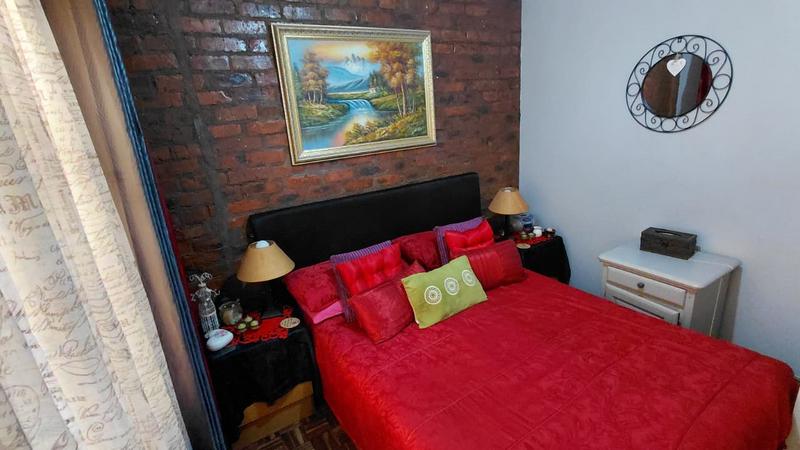 3 Bedroom Property for Sale in Brackendowns Gauteng