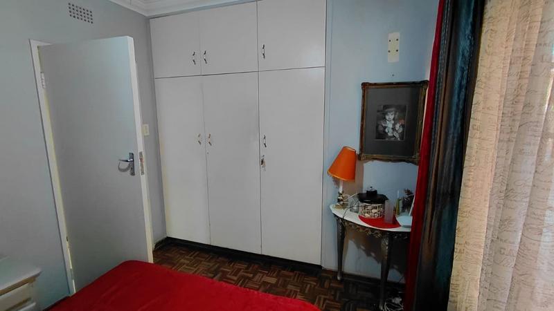 3 Bedroom Property for Sale in Brackendowns Gauteng