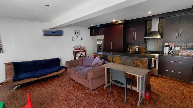 3 Bedroom Property for Sale in Brackendowns Gauteng