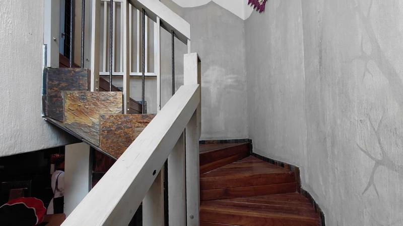 3 Bedroom Property for Sale in Brackendowns Gauteng