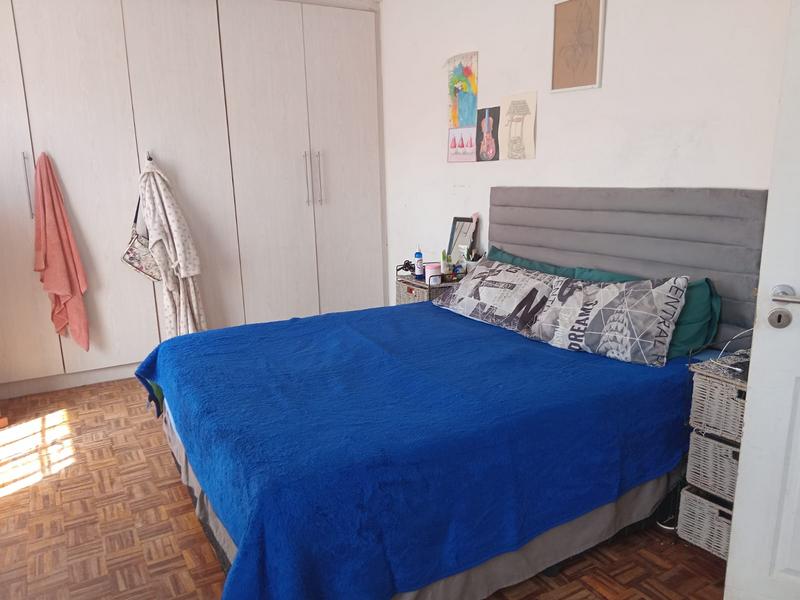3 Bedroom Property for Sale in Brackendowns Gauteng