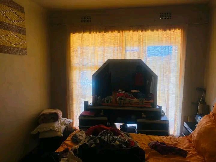 3 Bedroom Property for Sale in Tsakane Ext 5 Gauteng