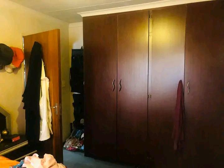 3 Bedroom Property for Sale in Tsakane Ext 5 Gauteng