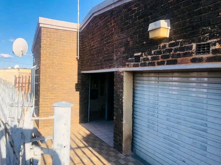 3 Bedroom Property for Sale in Tsakane Ext 5 Gauteng