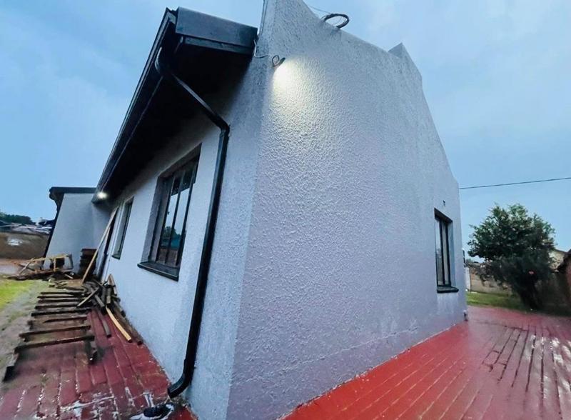 3 Bedroom Property for Sale in Ennerdale South Gauteng