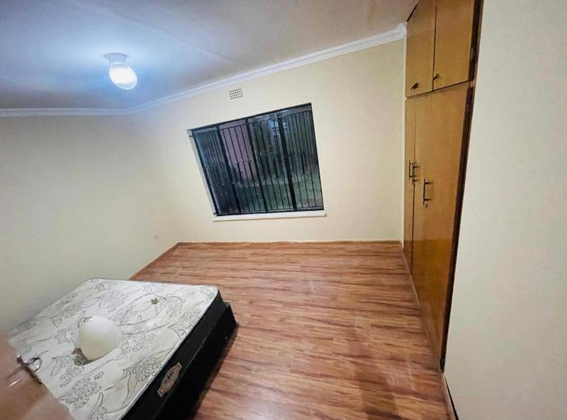 3 Bedroom Property for Sale in Ennerdale South Gauteng