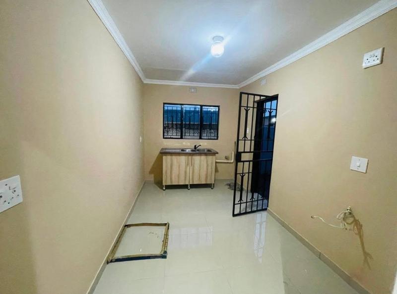 3 Bedroom Property for Sale in Ennerdale South Gauteng