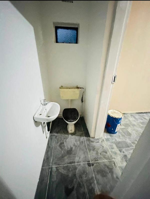 3 Bedroom Property for Sale in Ennerdale South Gauteng