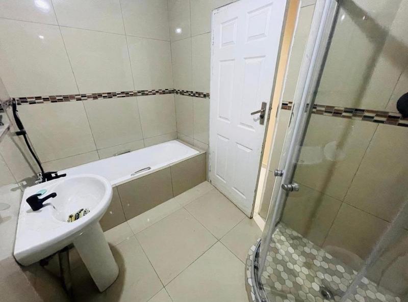 3 Bedroom Property for Sale in Ennerdale South Gauteng
