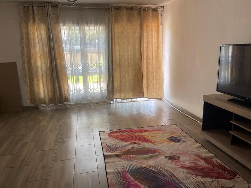 4 Bedroom Property for Sale in Glenanda Gauteng