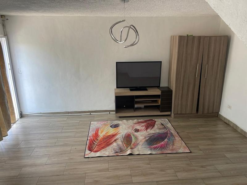 4 Bedroom Property for Sale in Glenanda Gauteng