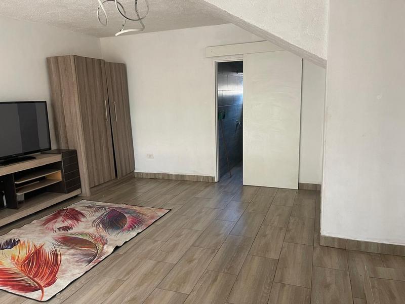 4 Bedroom Property for Sale in Glenanda Gauteng