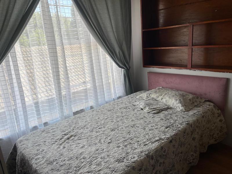 4 Bedroom Property for Sale in Glenanda Gauteng