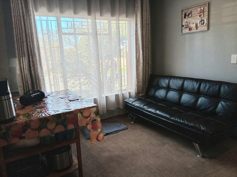 3 Bedroom Property for Sale in Brackenhurst Gauteng