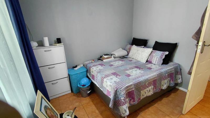 3 Bedroom Property for Sale in Brackenhurst Gauteng