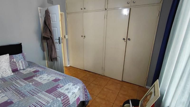 3 Bedroom Property for Sale in Brackenhurst Gauteng