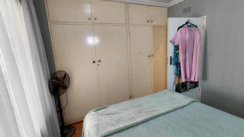 3 Bedroom Property for Sale in Brackenhurst Gauteng