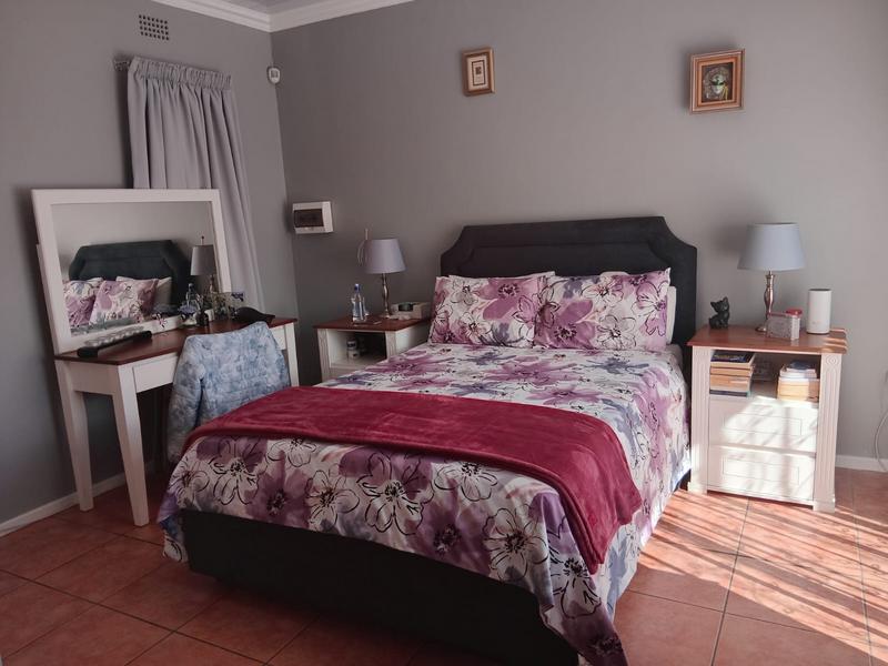 3 Bedroom Property for Sale in Brackenhurst Gauteng
