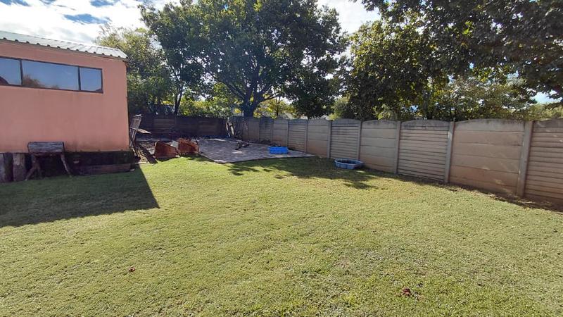 3 Bedroom Property for Sale in Brackenhurst Gauteng