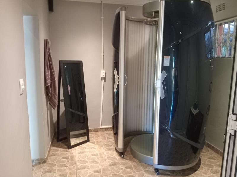 3 Bedroom Property for Sale in Brackenhurst Gauteng
