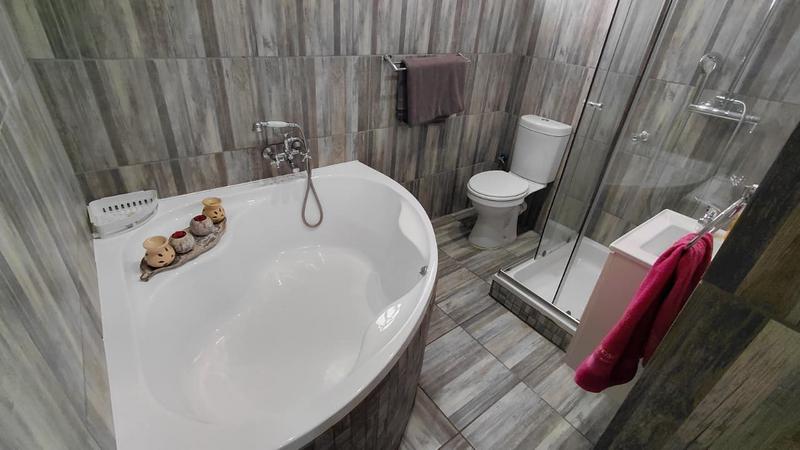 3 Bedroom Property for Sale in Brackenhurst Gauteng