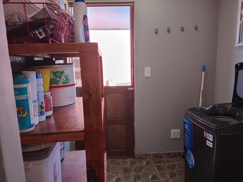 3 Bedroom Property for Sale in Brackenhurst Gauteng