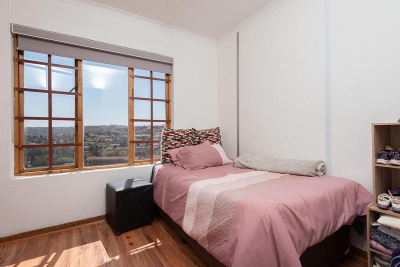 2 Bedroom Property for Sale in Winchester Hills Gauteng