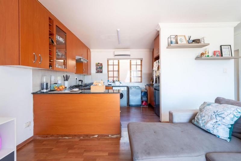 2 Bedroom Property for Sale in Winchester Hills Gauteng