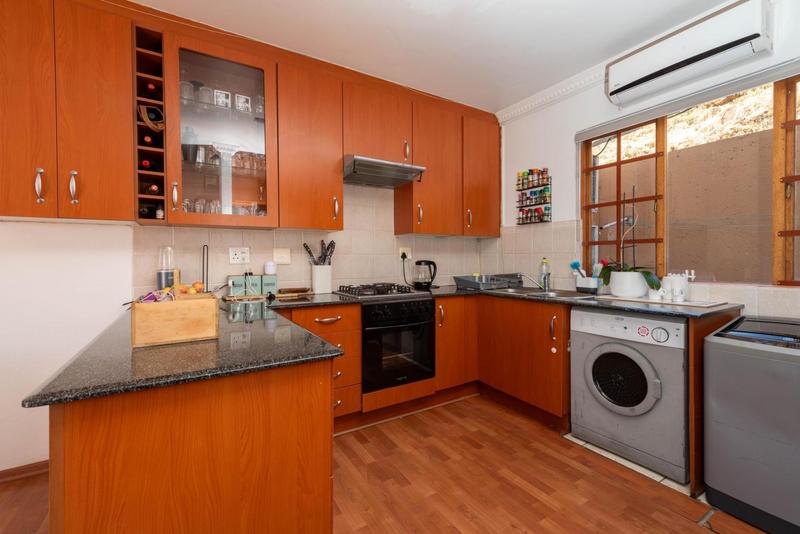 2 Bedroom Property for Sale in Winchester Hills Gauteng