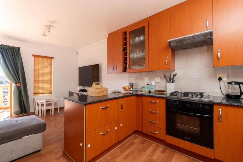 2 Bedroom Property for Sale in Winchester Hills Gauteng