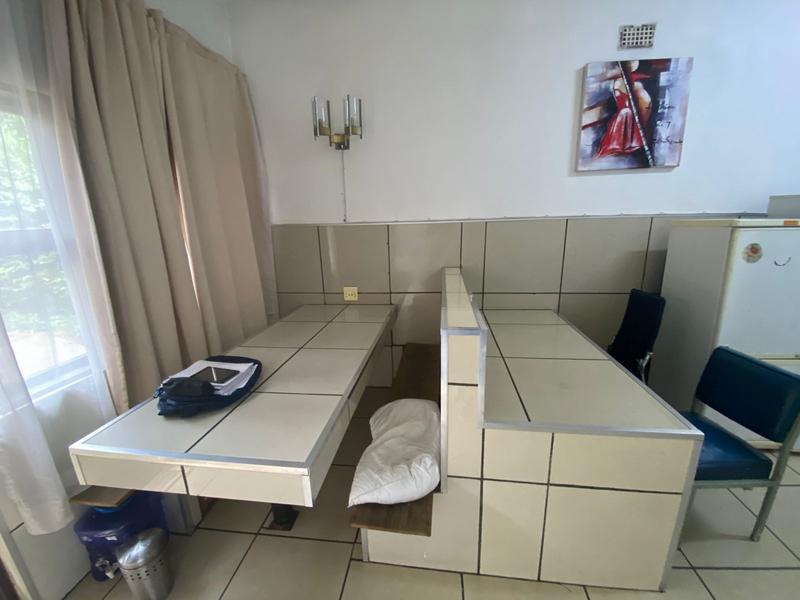 11 Bedroom Property for Sale in Clayville East Gauteng