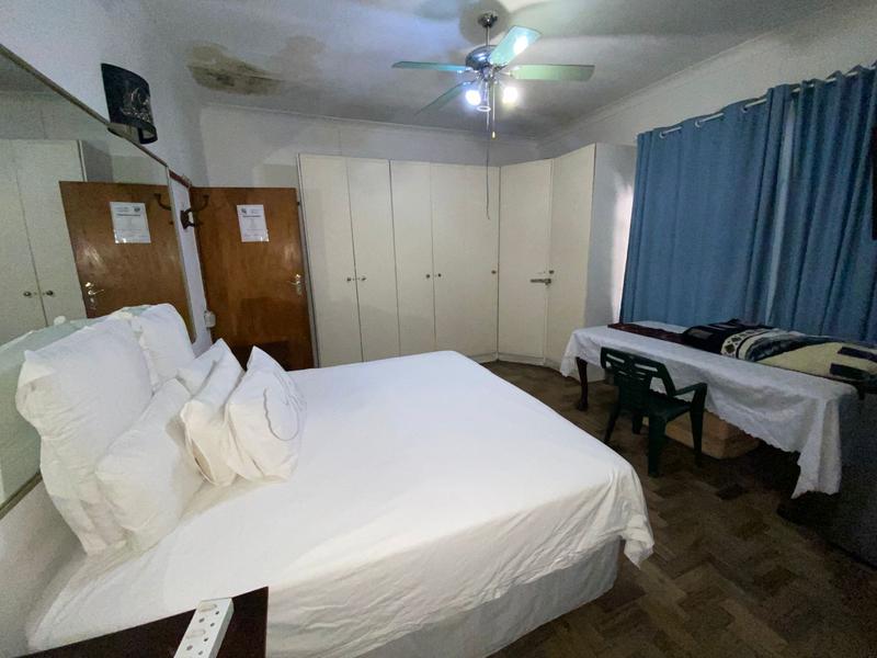 11 Bedroom Property for Sale in Clayville East Gauteng