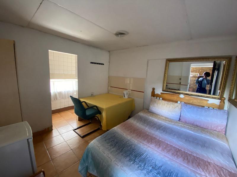 11 Bedroom Property for Sale in Clayville East Gauteng