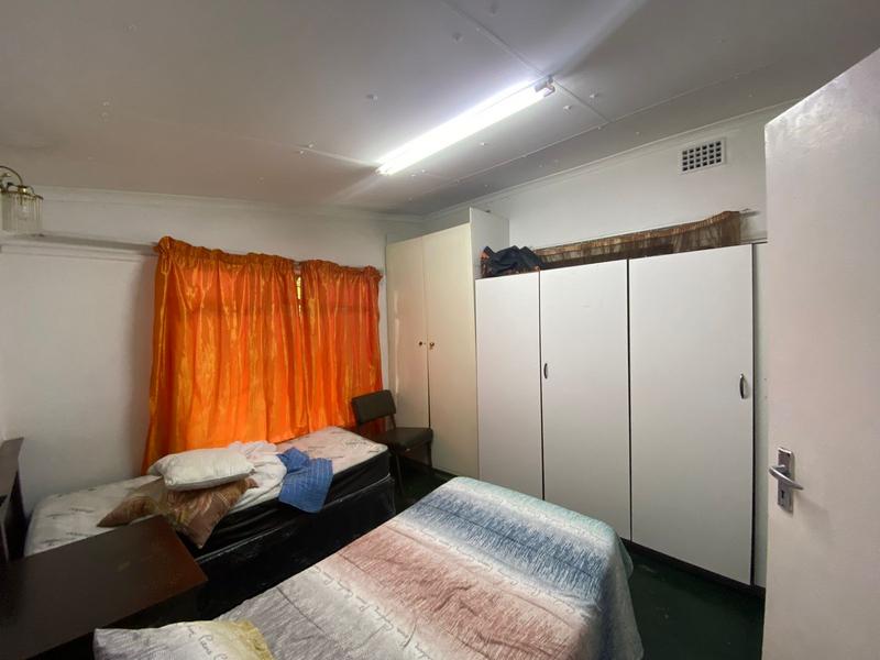11 Bedroom Property for Sale in Clayville East Gauteng