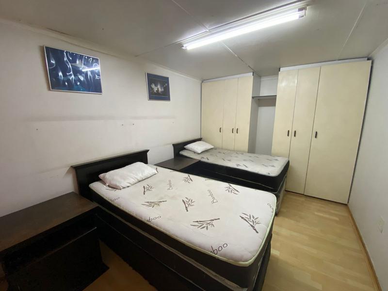 11 Bedroom Property for Sale in Clayville East Gauteng