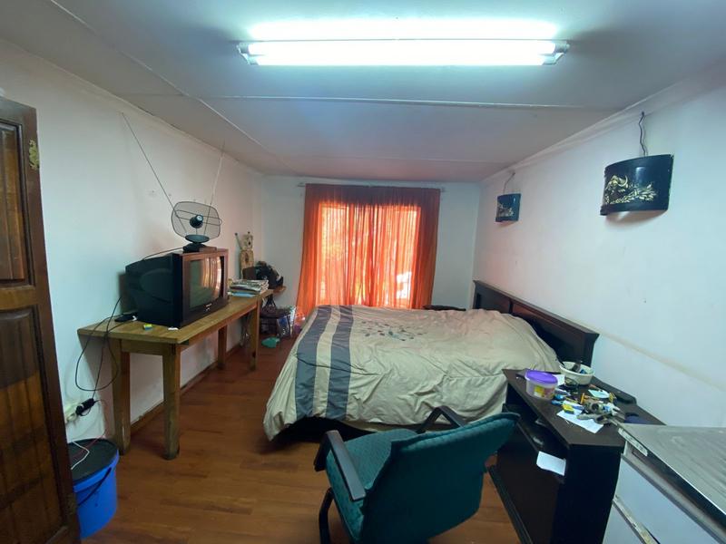 11 Bedroom Property for Sale in Clayville East Gauteng