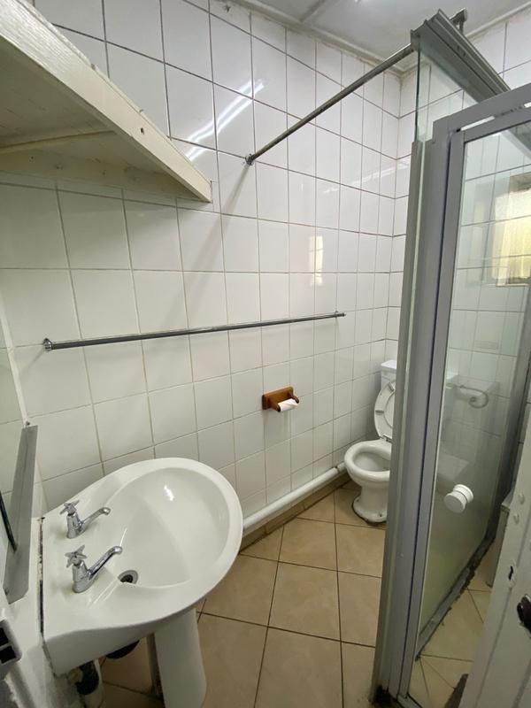 11 Bedroom Property for Sale in Clayville East Gauteng