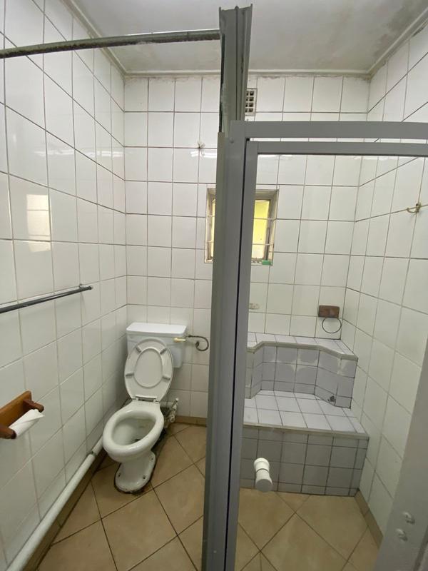 11 Bedroom Property for Sale in Clayville East Gauteng