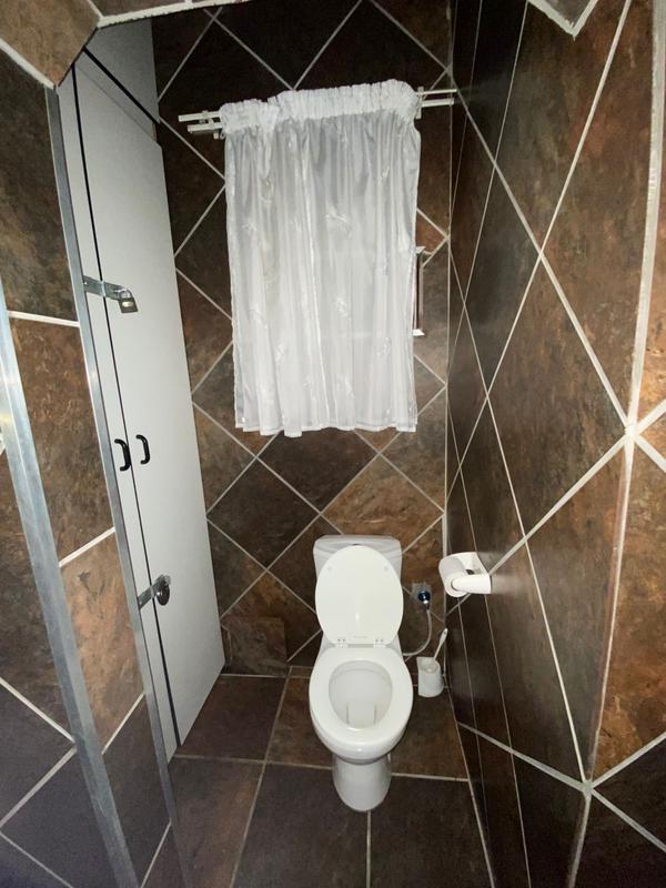 11 Bedroom Property for Sale in Clayville East Gauteng
