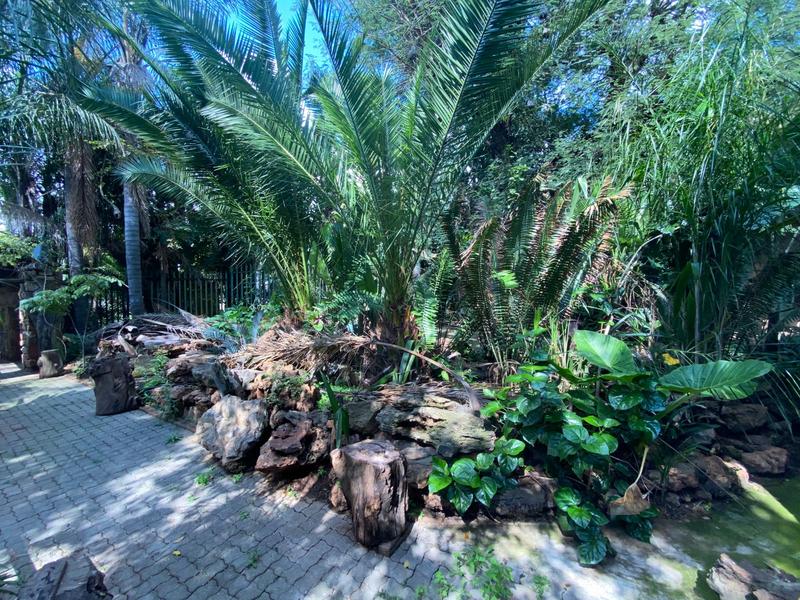 11 Bedroom Property for Sale in Clayville East Gauteng