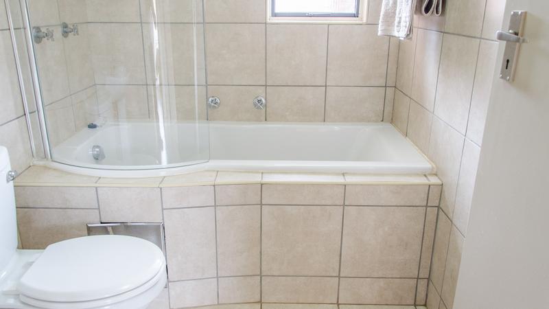 2 Bedroom Property for Sale in Boardwalk Gauteng