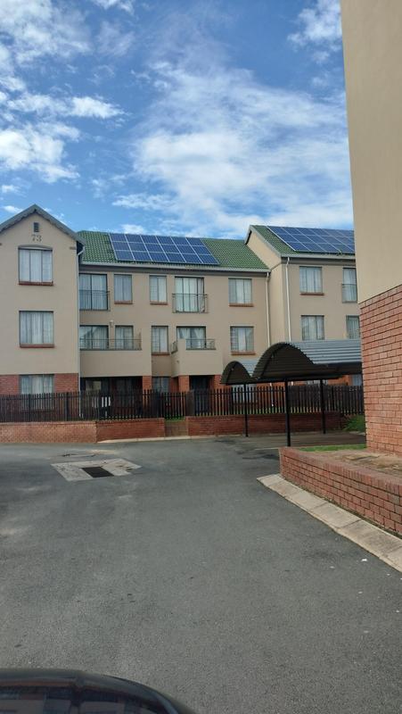 2 Bedroom Property for Sale in Terenure Gauteng