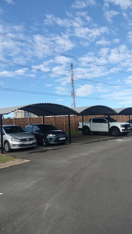 2 Bedroom Property for Sale in Terenure Gauteng