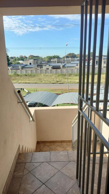 2 Bedroom Property for Sale in Terenure Gauteng