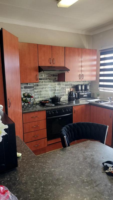 2 Bedroom Property for Sale in Terenure Gauteng