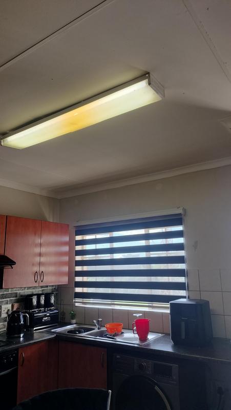 2 Bedroom Property for Sale in Terenure Gauteng