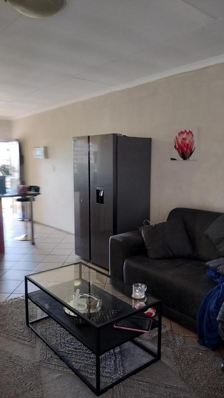 2 Bedroom Property for Sale in Terenure Gauteng
