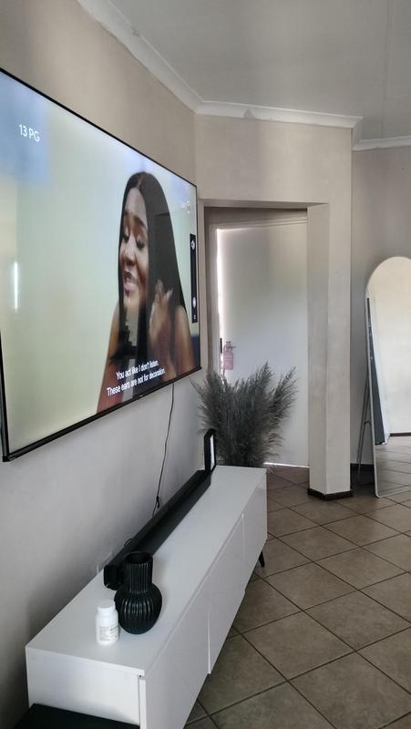 2 Bedroom Property for Sale in Terenure Gauteng